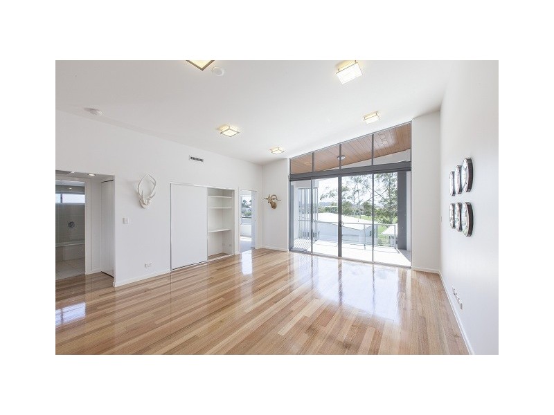 28/125 Bulimba Street, Bulimba QLD 4171