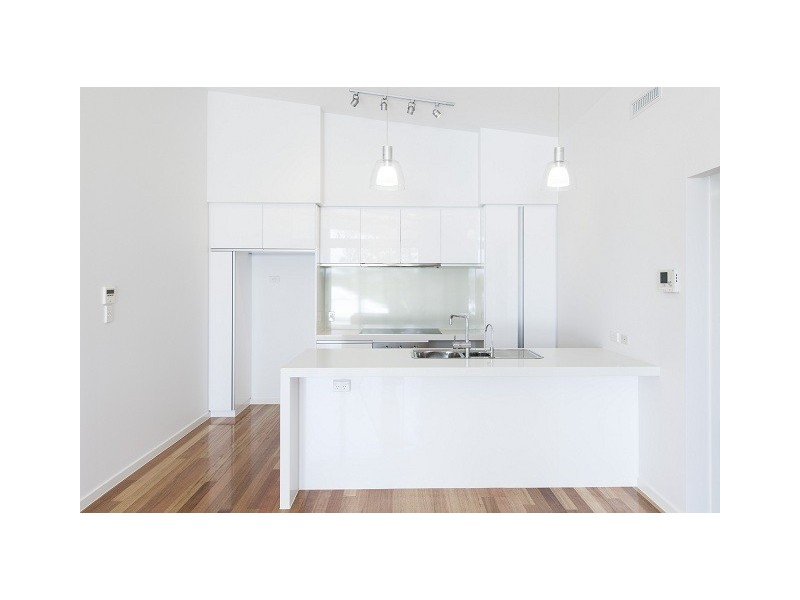 28/125 Bulimba Street, Bulimba QLD 4171