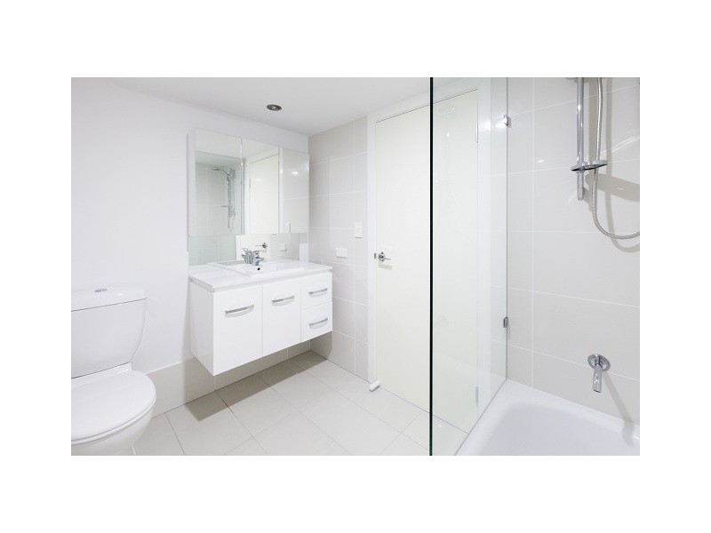 28/125 Bulimba Street, Bulimba QLD 4171