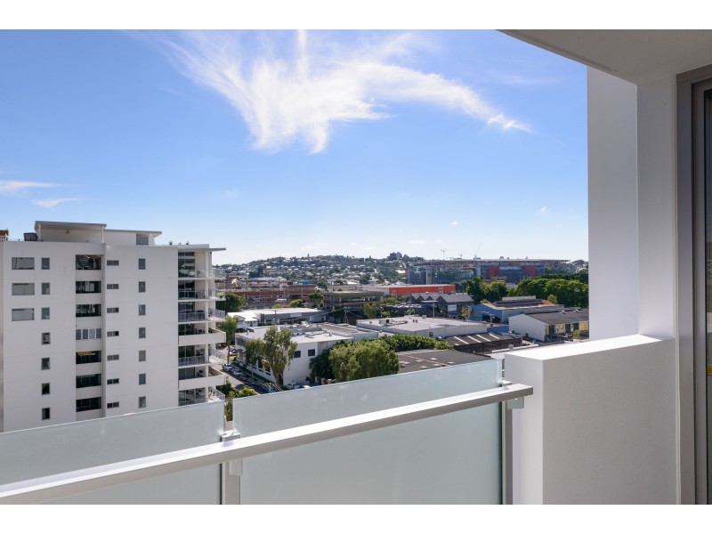 35 McDougall Street, Milton QLD 4064