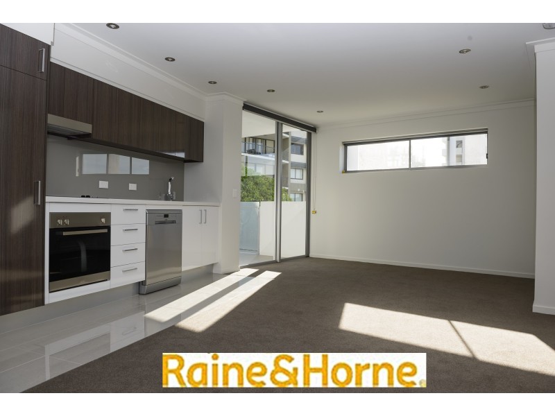 35 McDougall Street, Milton QLD 4064
