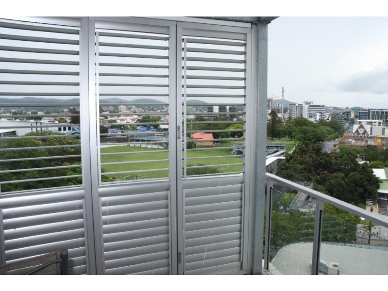 115/62 Cordelia, South Brisbane QLD 4101