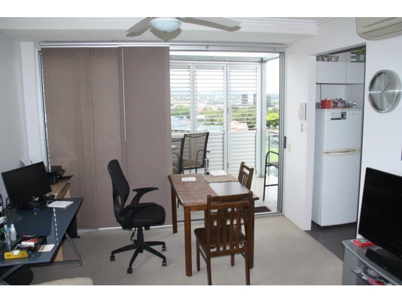 115/62 Cordelia, South Brisbane QLD 4101