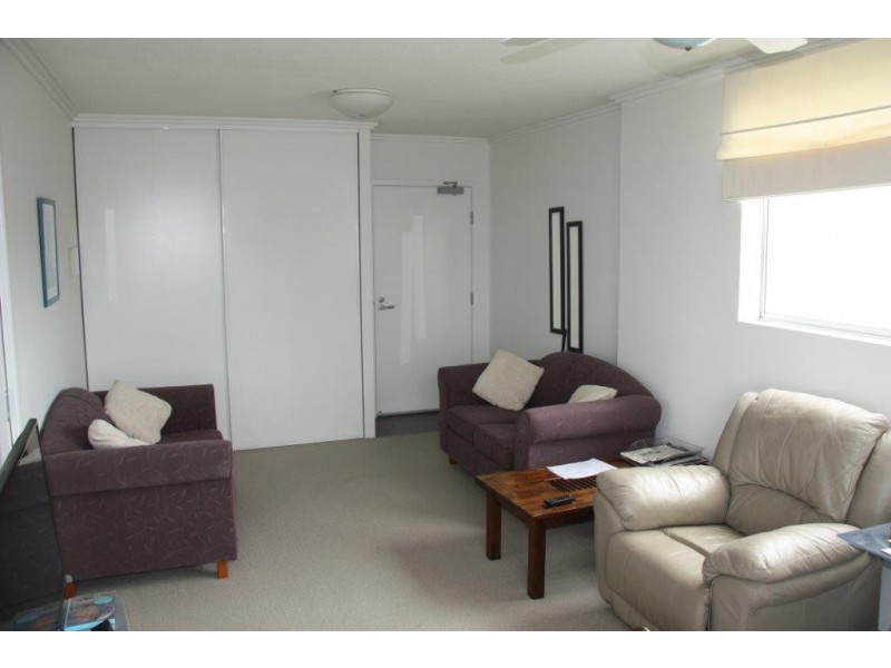 115/62 Cordelia, South Brisbane QLD 4101