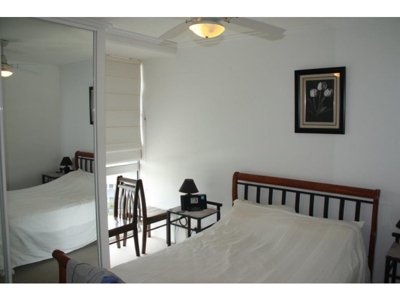 115/62 Cordelia, South Brisbane QLD 4101