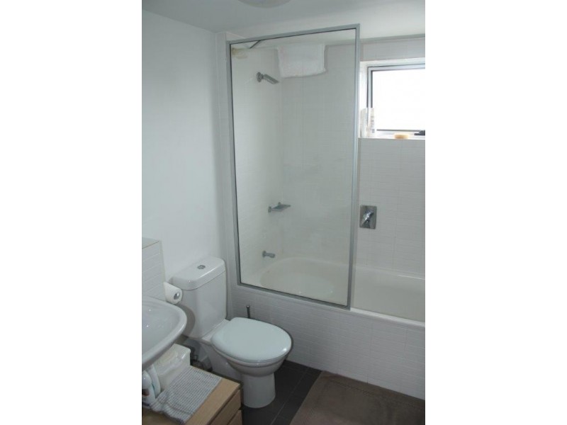 115/62 Cordelia, South Brisbane QLD 4101