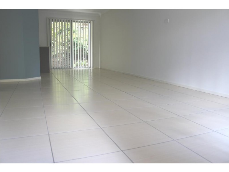 19 O’Reilly St, Wakerley QLD 4154