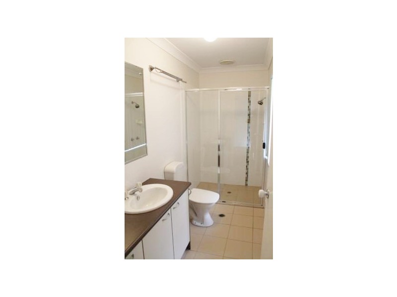 19 O’Reilly St, Wakerley QLD 4154