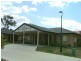 80 Webster rd, Deception Bay QLD 4508