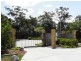 80 Webster rd, Deception Bay QLD 4508