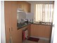 80 Webster rd, Deception Bay QLD 4508