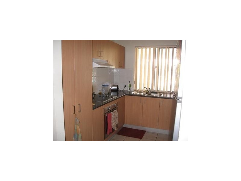 80 Webster rd, Deception Bay QLD 4508