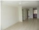 80 Webster rd, Deception Bay QLD 4508