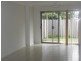 80 Webster rd, Deception Bay QLD 4508