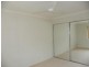80 Webster rd, Deception Bay QLD 4508
