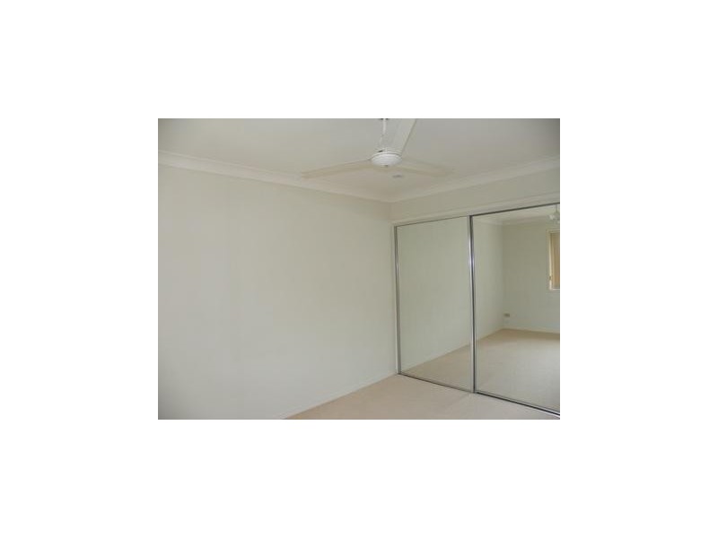 80 Webster rd, Deception Bay QLD 4508