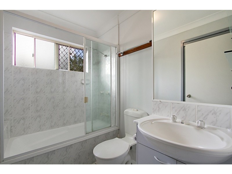 21 Campbell Street, Toowong QLD 4066
