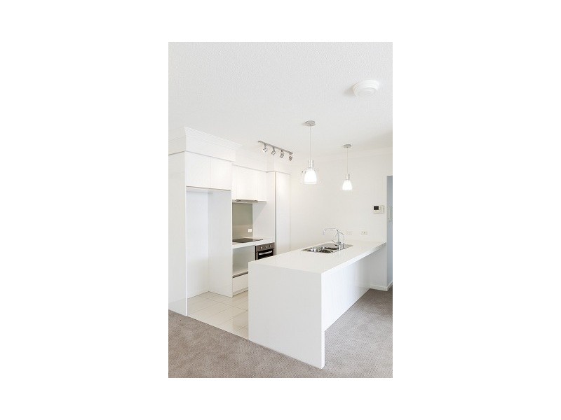 19/125 Bulimba Street, Bulimba QLD 4171