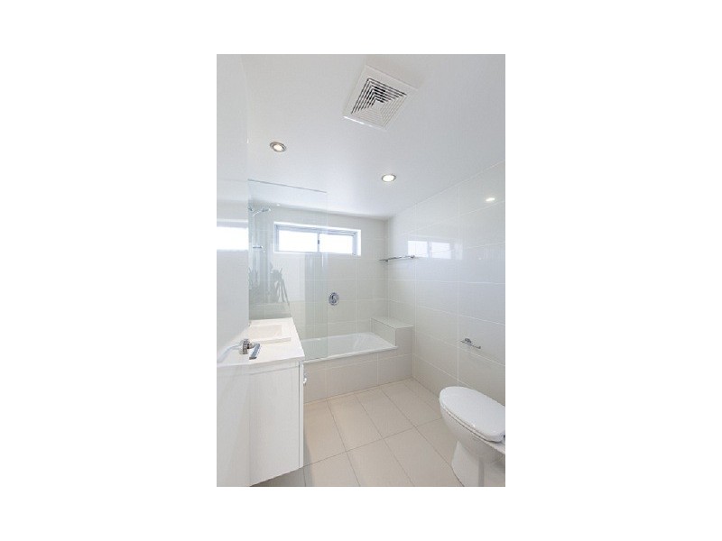 19/125 Bulimba Street, Bulimba QLD 4171