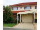 52 / 228 ENBORISOFF STREET, Taigum QLD 4018