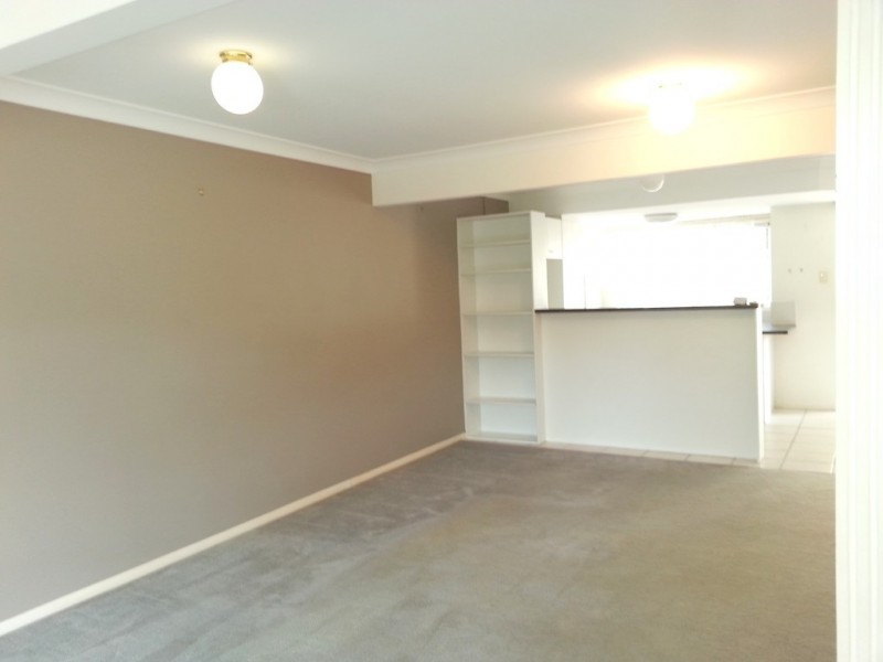 52 / 228 ENBORISOFF STREET, Taigum QLD 4018