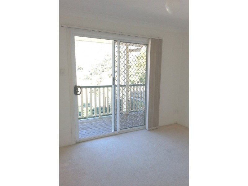 52 / 228 ENBORISOFF STREET, Taigum QLD 4018