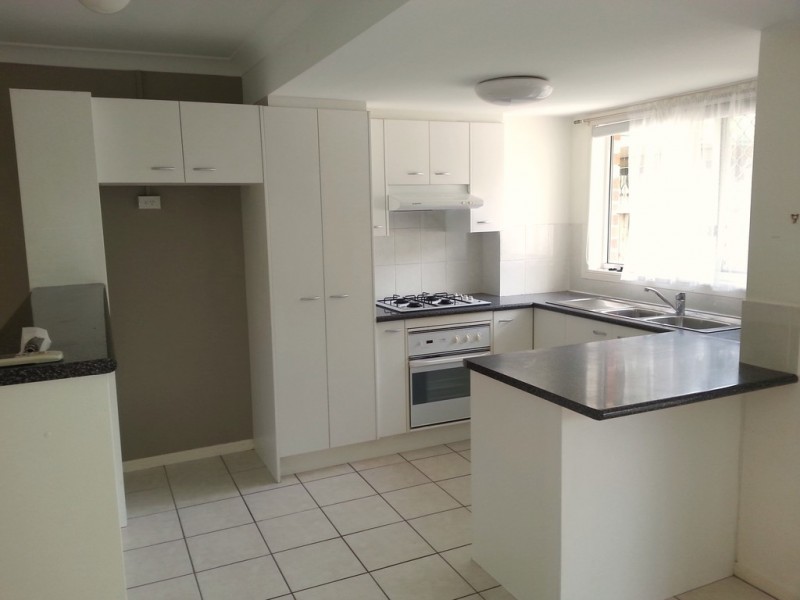 52 / 228 ENBORISOFF STREET, Taigum QLD 4018