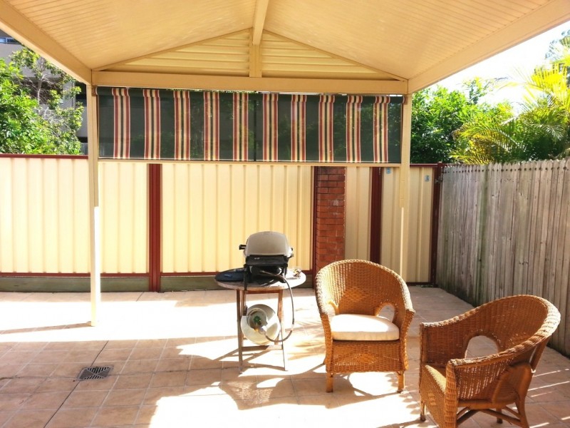 52 / 228 ENBORISOFF STREET, Taigum QLD 4018