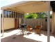 52 / 228 ENBORISOFF STREET, Taigum QLD 4018