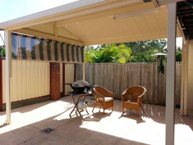 52 / 228 ENBORISOFF STREET, Taigum QLD 4018