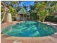 52 / 228 ENBORISOFF STREET, Taigum QLD 4018