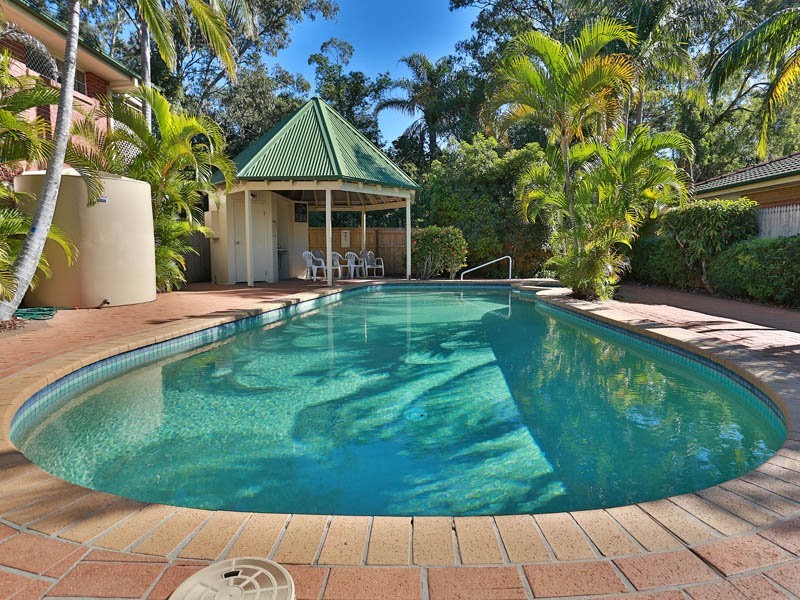 52 / 228 ENBORISOFF STREET, Taigum QLD 4018