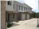 72 Webster Rd, Deception Bay QLD 4508