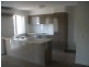 72 Webster Rd, Deception Bay QLD 4508