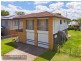 26- Harback Street, Zillmere QLD 4034