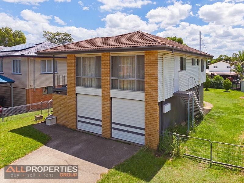 26- Harback Street, Zillmere QLD 4034