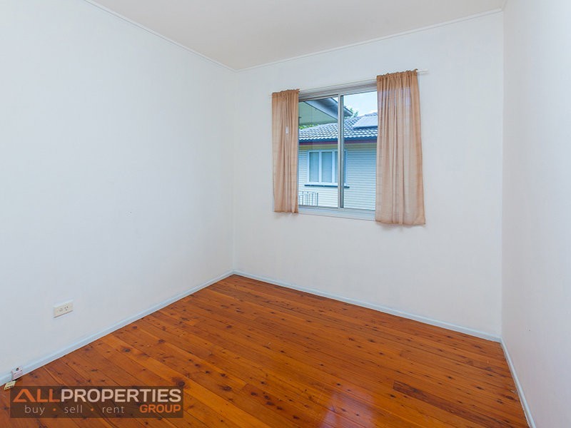 26- Harback Street, Zillmere QLD 4034