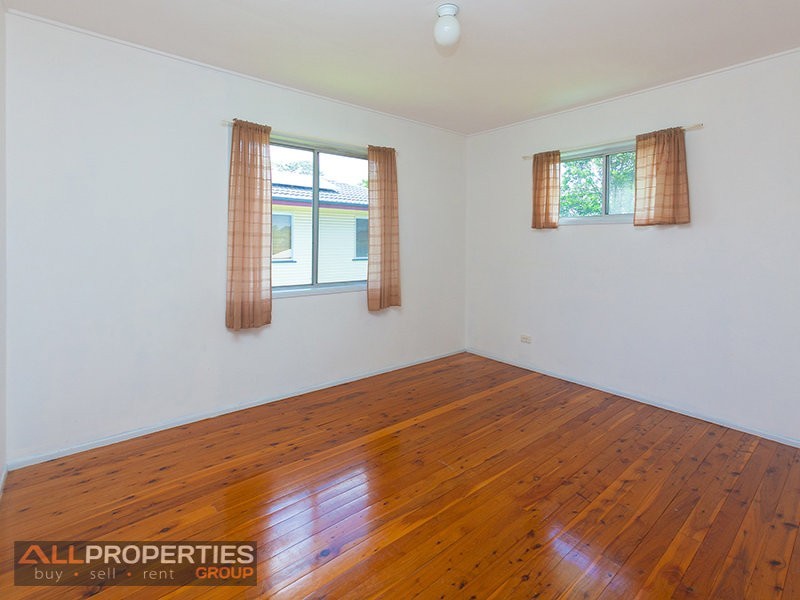 26- Harback Street, Zillmere QLD 4034