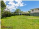 26- Harback Street, Zillmere QLD 4034