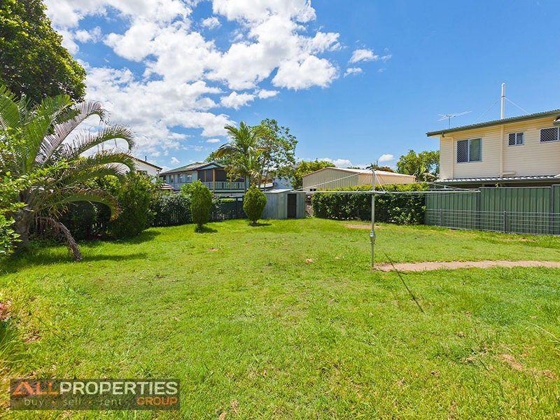 26- Harback Street, Zillmere QLD 4034