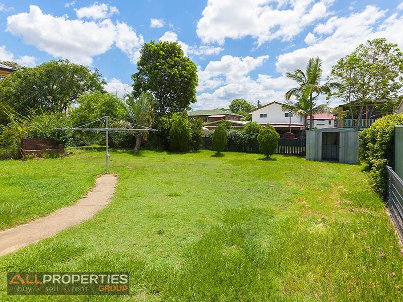 26- Harback Street, Zillmere QLD 4034