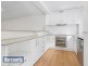 Unit 13, 5 Ashgrove Avenue, Ashgrove QLD 4060