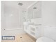 Unit 13, 5 Ashgrove Avenue, Ashgrove QLD 4060