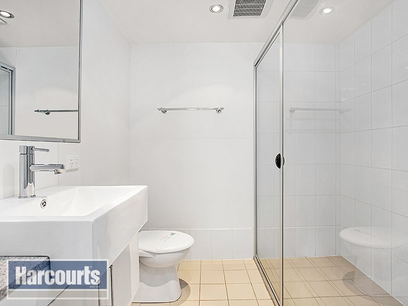 Unit 13, 5 Ashgrove Avenue, Ashgrove QLD 4060