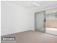 Unit 13, 5 Ashgrove Avenue, Ashgrove QLD 4060