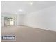 Unit 13, 5 Ashgrove Avenue, Ashgrove QLD 4060