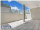 Unit 13, 5 Ashgrove Avenue, Ashgrove QLD 4060
