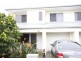 9 EVERGREEN CLOSE, Murarrie QLD 4172