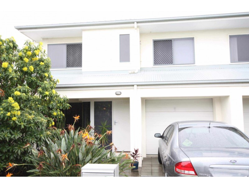 9 EVERGREEN CLOSE, Murarrie QLD 4172
