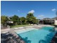 9 EVERGREEN CLOSE, Murarrie QLD 4172